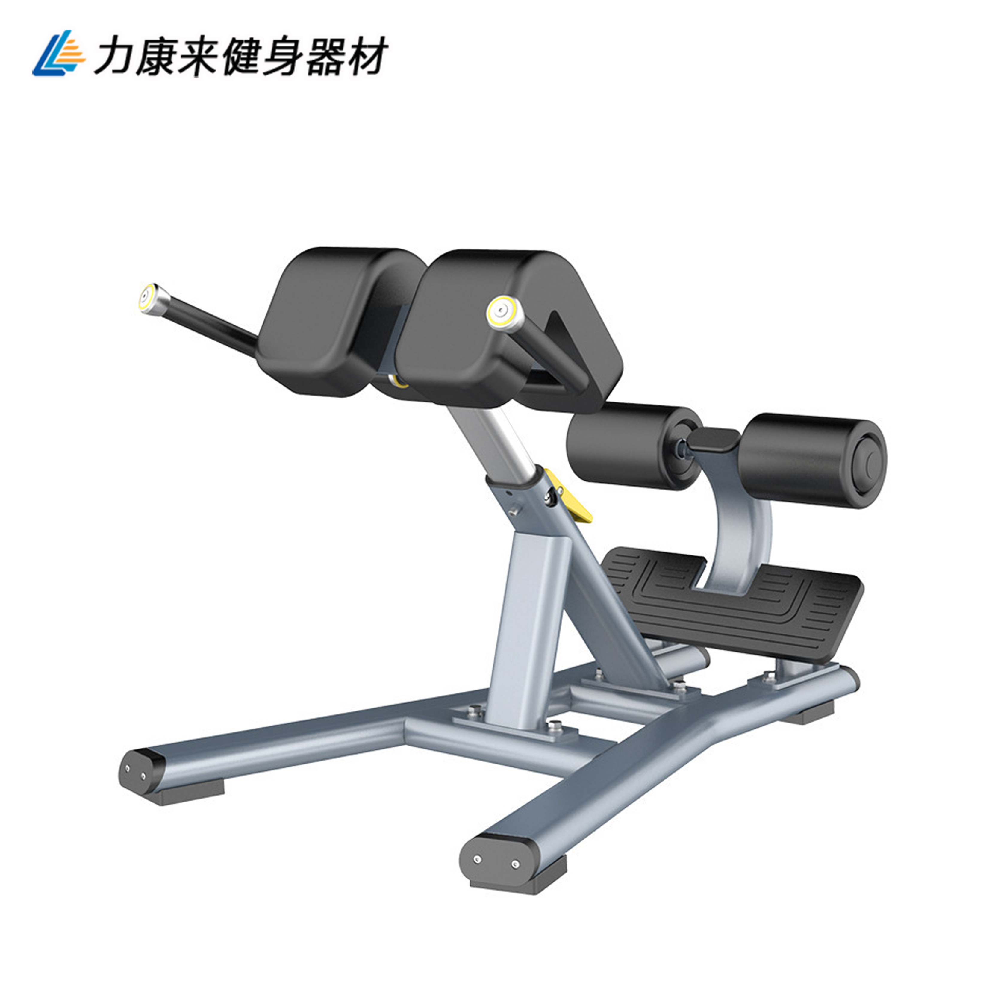 【内蒙古赤峰公园健身器材 室外健身器材 户外健身器材生产厂家图片】